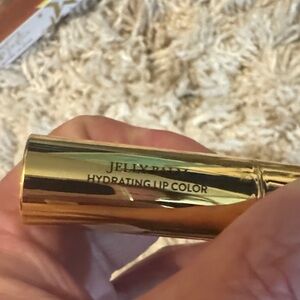 Jelly Ball Hydrating Lip Color